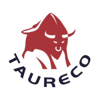 logo-whitespace-taureco