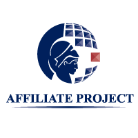 logo-affiliate_project