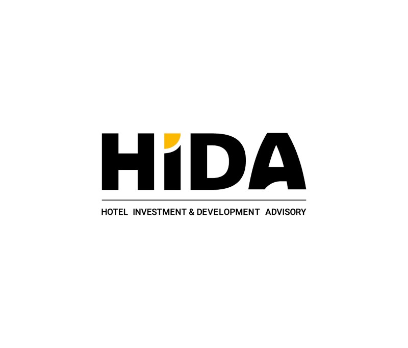logo_hida