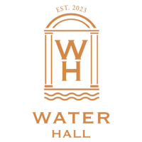 waterhall_200